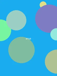 6080奇领YY6080影院奇领YY6 - 阿尼亚角色图