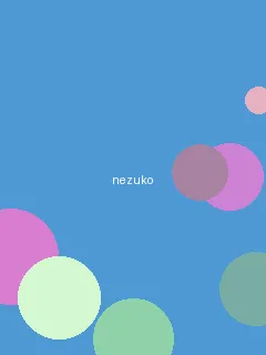 6080奇领YY6080影院奇领YY6 - 祢豆子角色图