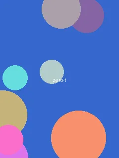 6080奇领YY6080影院奇领YY6 - 02角色图