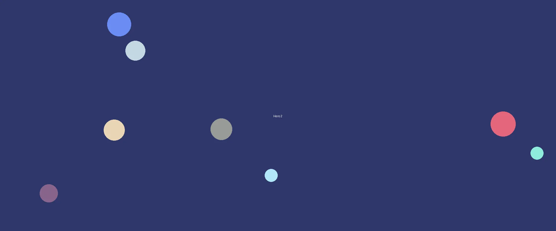 6080奇领YY6080影院奇领YY6 - 动漫场景背景2