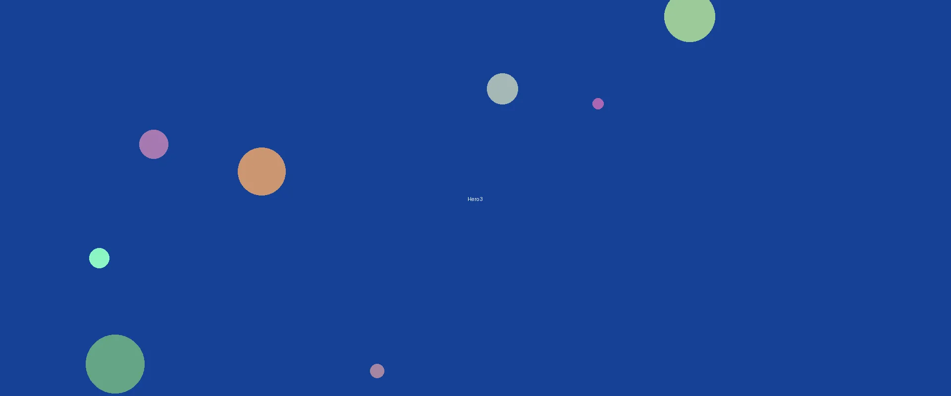 6080奇领YY6080影院奇领YY6 - 动漫场景背景3
