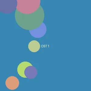 6080奇领YY6080影院奇领YY6 - 勇者OP封面