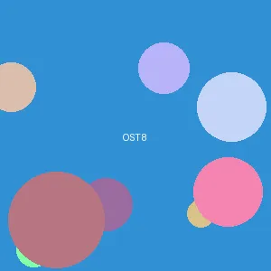6080奇领YY6080影院奇领YY6 - LEveL封面