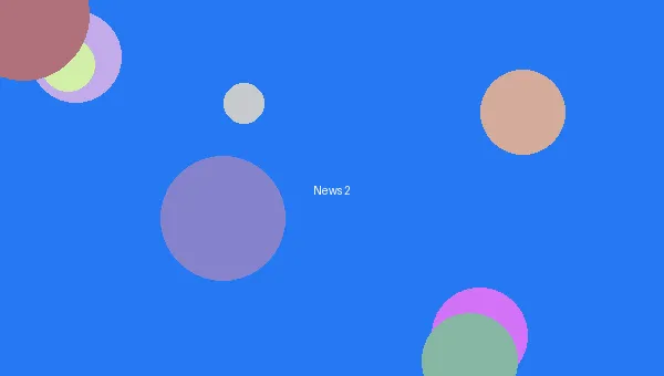 6080奇领YY6080影院奇领YY6 - 声优大赏结果