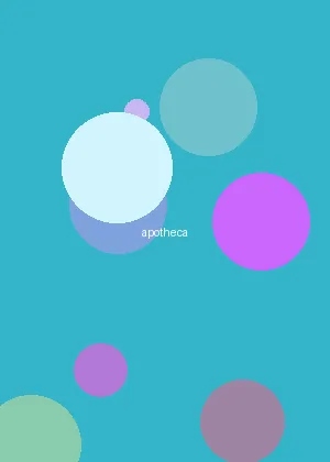 6080奇领YY6080影院奇领YY6 - 药屋少女的呢喃海报