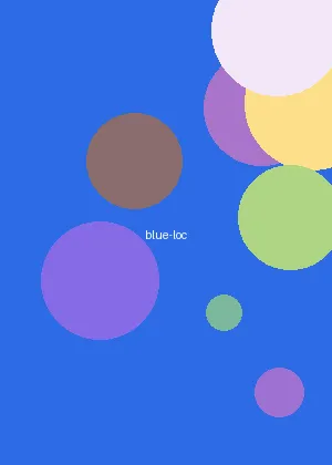 6080奇领YY6080影院奇领YY6 - 蓝色监狱海报