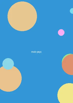 6080奇领YY6080影院奇领YY6 - 灵能百分百海报