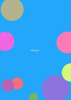 6080奇领YY6080影院奇领YY6 - 香格里拉边境海报
