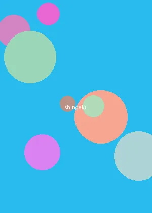 6080奇领YY6080影院奇领YY6 - 进击的巨人海报